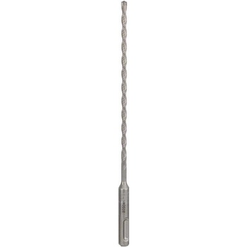 Bosch 2608585025