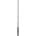 Bosch 2608585025