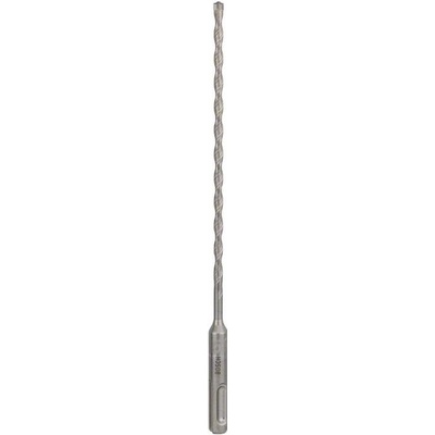 Bosch 2608585025