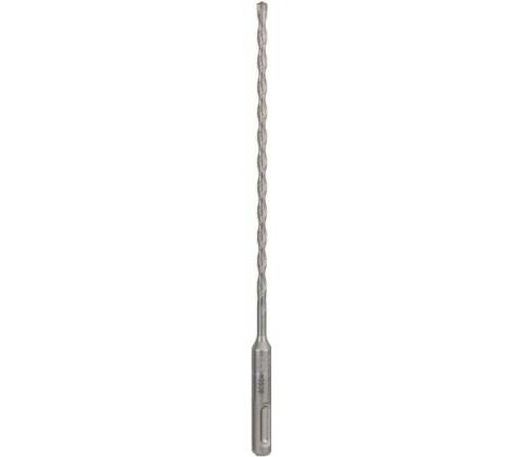 Bosch 2608585025