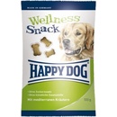 Happy Dog supreme Wellness snack 100g