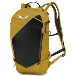 Salewa Туристическа раница Salewa Pedroc Active 12 Walking backpack - Olive Oil - размер One Size (504-1456-0211)