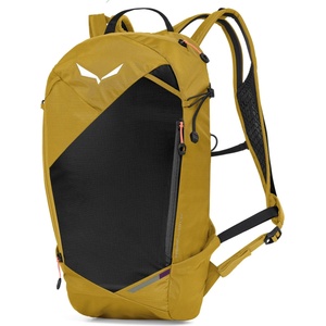 Salewa Туристическа раница Salewa Pedroc Active 12 Walking backpack - Olive Oil - размер One Size (504-1456-0211)
