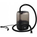 Repti Planet Digitální mlhovač s časovačem 4L