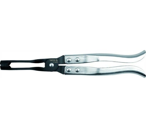 Yato YT-0648