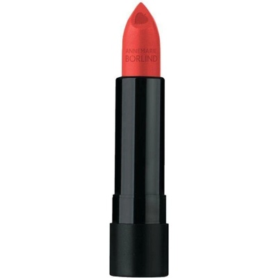 Annemarie borlind Dlouhotrvající rtěnka Lipstick Cassis 4,2 g
