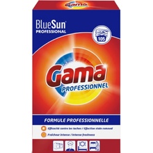Gama prášok box Regular 6,825 kg 105 PD
