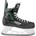 Bauer S26 X-LS 2.0 Junior