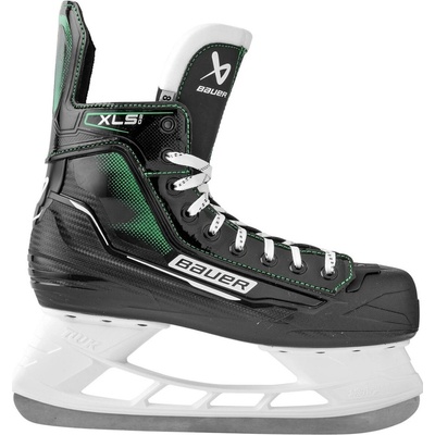 Bauer S26 X-LS 2.0 Junior