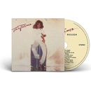 Tina Turner Rough CD