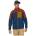 Cotopaxi M'S Abrazo Fleece Full-Zip Jacket Размер: M /