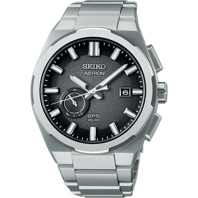 Seiko SSJ025J1