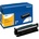 Compatible Тонер, Pelikan, за HP CE403A (1031421407)