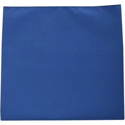 SOĽS Rychleschnoucí ručník 50x100 ATOLL 50 01209241 Royal blue TUN