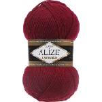 alize Lanagold 390 Плетива прежда (11900390)