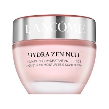 Lancôme Hydra Zen Classic Soothing Recharging Night Cream 50 ml