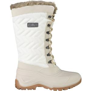 CMP Дамски зимни ботуши Cmp Women's Nietos Snow Boots Winter boots - Vanilla - размер 37 (EU) (121-1056-0312)