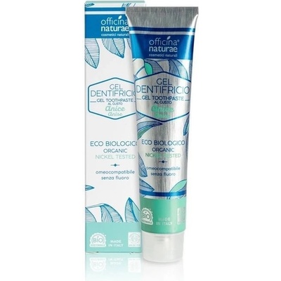 Officina Naturae s anízom BIO 75 ml