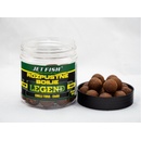 Jet Fish Rozpustné boilies Legend Range 250ml 20mm Chilli Tuna Chilli