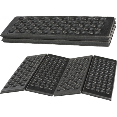 Fox Outdoor skladacia mini