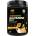 PVL / Pure Vita Labs Glutamine Gold | + Vitamin C [1100 грама] Портокал
