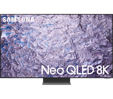 Samsung QE65QN800CT