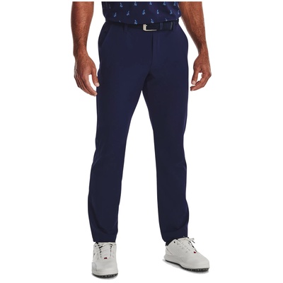 Under Armour Панталони Under Armour Under Armour Drive Син Velikost 38/36
