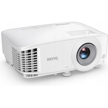 BenQ MX560