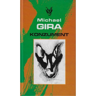 Konzument - R. Gira Michael