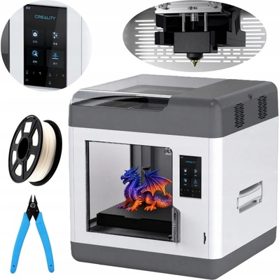 Creality Sermoon V1 Pro