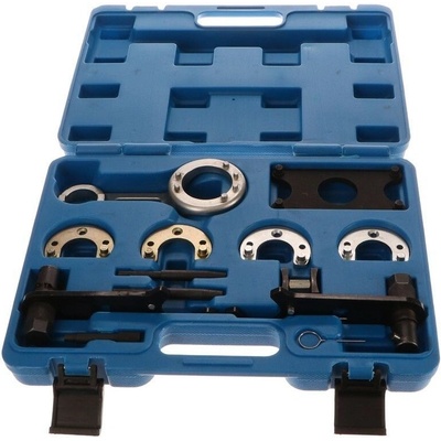 QUATROS QS10804