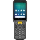 HP USB-C G5 Essential Dock 72C71AA