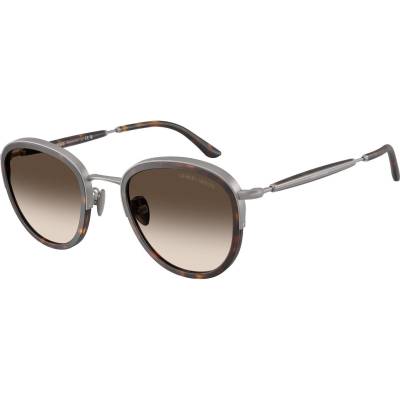 Giorgio Armani AR6176 30030A (AR6176 30030A)