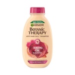 Garnier Botanic Therapy Ricin Oil 250 ml