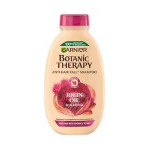 Garnier Botanic Therapy Ricin Oil 250 ml