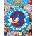 Sonic - 300 stickers