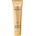 Montale Крем за тяло Aoud Queen Roses, 150 ml