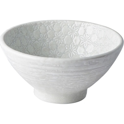 MIJ Veľká misa White Star 15 cm 450 ml