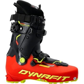 Dynafit TLT8 22/23