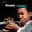 Lee Morgan - The Gigolo (LP) (0602458807851)