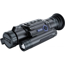 Pard NV008SP2 LRF 940 nm