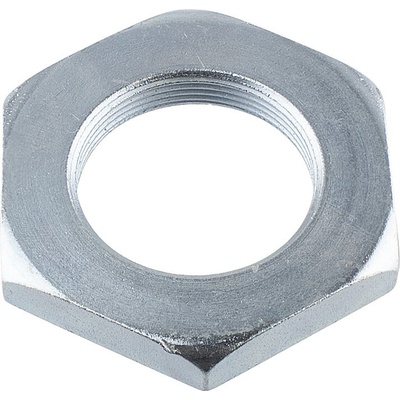 Matice řízení horní Jawa/ČZ 125,175,250,350 | Zboží Auto