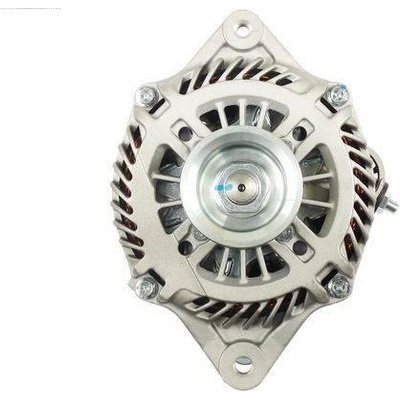 AS-PL Alternátor APL A5205