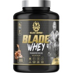 Dexter Jackson Signature Series Blade Whey | Premium Whey Protein Blend [2000 грама] Бисквити с крем