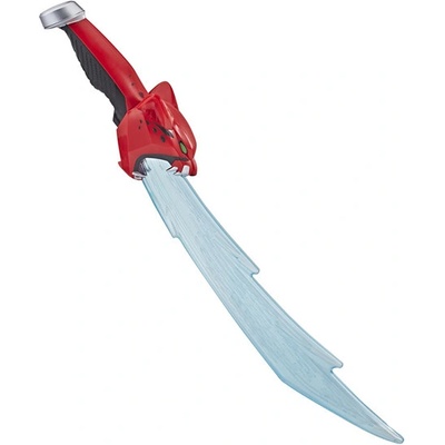 Hasbro Power Rangers Gepardí šavle