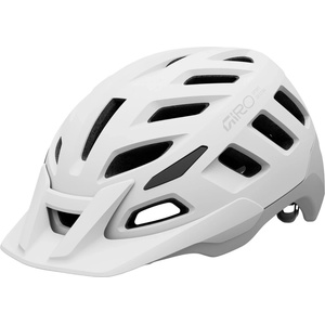 Giro Каска за планинско колоездене Giro Radix Mips Bike helmet - Matte White - размер L 59-63 cm (851-1871-0413)