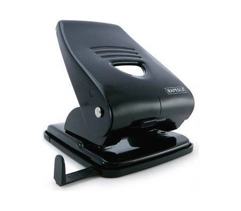 Rapesco 835