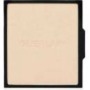 Guerlain Náhradní náplň do kompaktního matujícího make-upu Parure Gold Skin Control Hight Perfection Matte Compact Foundation Refill N°5N 8,7 g