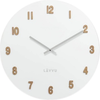 LAVVU LCT4070