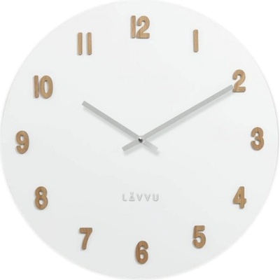 LAVVU LCT4070